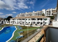 Sale - Apartment - Orihuela Costa - Costa Blanca