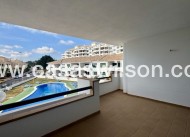 Sale - Apartment - Orihuela Costa - Costa Blanca