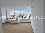 Sale - Apartment - Orihuela Costa - Costa Blanca