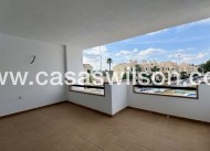 Sale - Apartment - Orihuela Costa - Costa Blanca