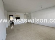 Sale - Apartment - Orihuela Costa - Costa Blanca