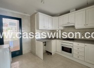 Sale - Apartment - Orihuela Costa - Costa Blanca