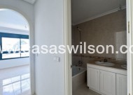 Sale - Apartment - Orihuela Costa - Costa Blanca