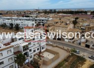 Sale - Apartment - Orihuela Costa - Costa Blanca