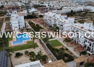 Sale - Apartment - Orihuela Costa - Costa Blanca