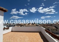 Sale - Apartment - Orihuela Costa - Costa Blanca