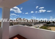Sale - Apartment - Orihuela Costa - Costa Blanca