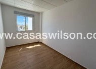 Sale - Apartment - Orihuela Costa - Costa Blanca