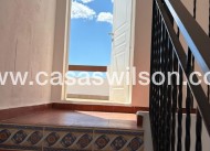 Sale - Apartment - Orihuela Costa - Costa Blanca