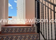 Sale - Apartment - Orihuela Costa - Costa Blanca