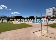 Sale - Apartment - Orihuela Costa - Costa Blanca