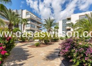 Sale - Apartment - Orihuela Costa - Costa Blanca