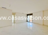 Sale - Apartment - Orihuela Costa - Costa Blanca