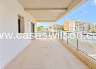 Sale - Apartment - Orihuela Costa - Costa Blanca