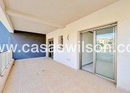 Sale - Apartment - Orihuela Costa - Costa Blanca