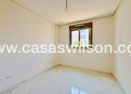Sale - Apartment - Orihuela Costa - Costa Blanca