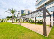 Sale - Apartment - Orihuela Costa - Costa Blanca