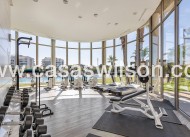 Sale - Apartment - Orihuela Costa - Costa Blanca