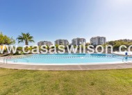Sale - Apartment - Orihuela Costa - Costa Blanca