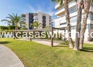 Sale - Apartment - Orihuela Costa - Costa Blanca