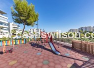 Sale - Apartment - Orihuela Costa - Costa Blanca