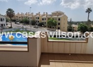 Sale - Apartment - Orihuela Costa - Costa Blanca