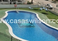 Sale - Apartment - Orihuela Costa - Costa Blanca