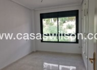 Sale - Apartment - Orihuela Costa - Costa Blanca