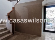 Sale - Apartment - Orihuela Costa - Costa Blanca