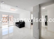 Sale - Apartment - Orihuela Costa - Costa Blanca