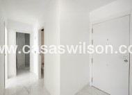 Sale - Apartment - Orihuela Costa - Costa Blanca