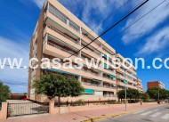 Sale - Apartment - Orihuela Costa - Costa Blanca