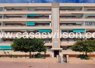Sale - Apartment - Orihuela Costa - Costa Blanca