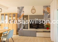 Sale - Apartment - Orihuela Costa - Costa Blanca