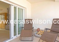 Sale - Apartment - Orihuela Costa - Costa Blanca