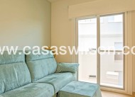 Sale - Apartment - Orihuela Costa - Costa Blanca