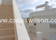 Sale - Apartment - Orihuela Costa - Costa Blanca