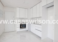 Sale - Apartment - Orihuela Costa - Costa Blanca