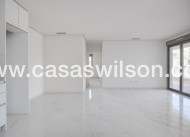 Sale - Apartment - Orihuela Costa - Costa Blanca