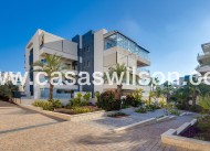 Sale - Apartment - Orihuela Costa - Costa Blanca