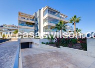 Sale - Apartment - Orihuela Costa - Costa Blanca