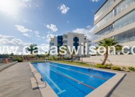 Sale - Apartment - Orihuela Costa - Costa Blanca