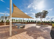 Sale - Apartment - Orihuela Costa - Costa Blanca