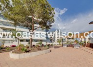 Sale - Apartment - Orihuela Costa - Costa Blanca