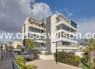 Sale - Apartment - Orihuela Costa - Costa Blanca