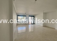 Sale - Apartment - Orihuela Costa - Costa Blanca