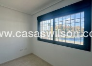 Sale - Apartment - Orihuela Costa - Costa Blanca