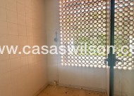 Sale - Apartment - Orihuela Costa - Costa Blanca