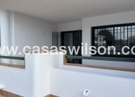 Sale - Apartment - Orihuela Costa - Costa Blanca