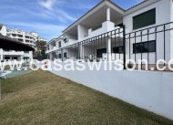 Sale - Apartment - Orihuela Costa - Costa Blanca